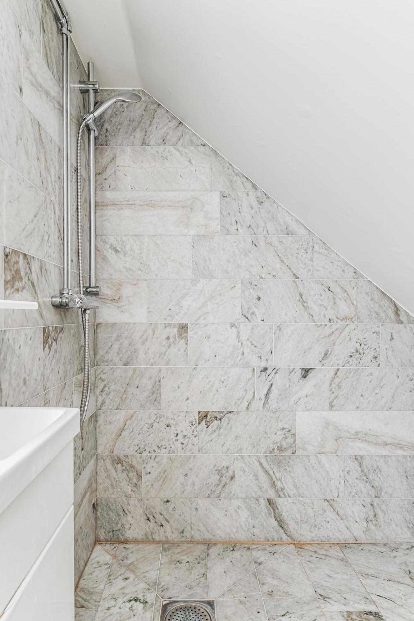 Stubbet - Charming - Newly Remade Villa Vadstena Bagian luar foto