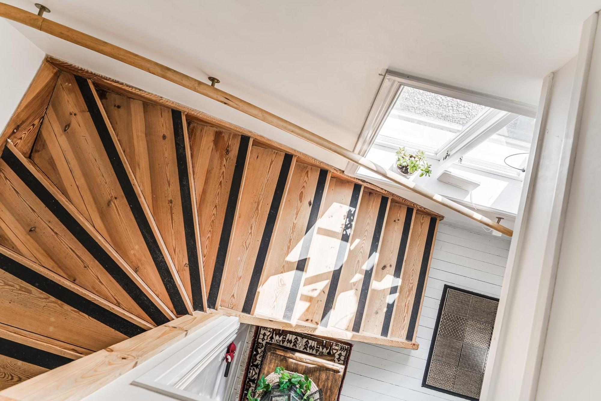 Stubbet - Charming - Newly Remade Villa Vadstena Bagian luar foto
