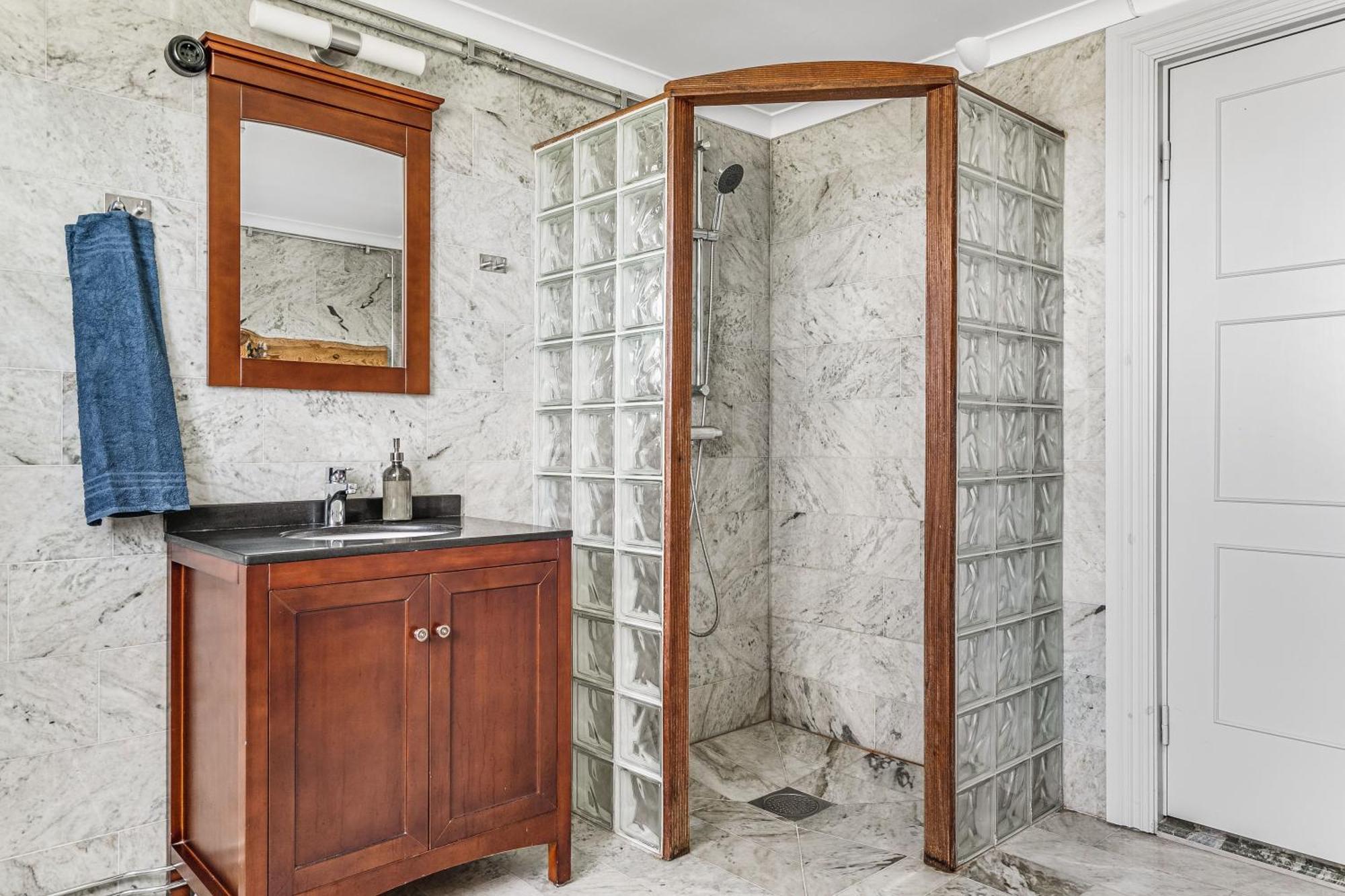 Stubbet - Charming - Newly Remade Villa Vadstena Bagian luar foto